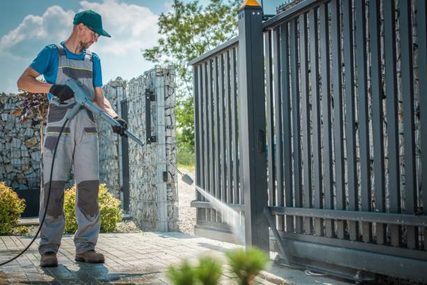 Best Graffiti Removal  in College Station, TX