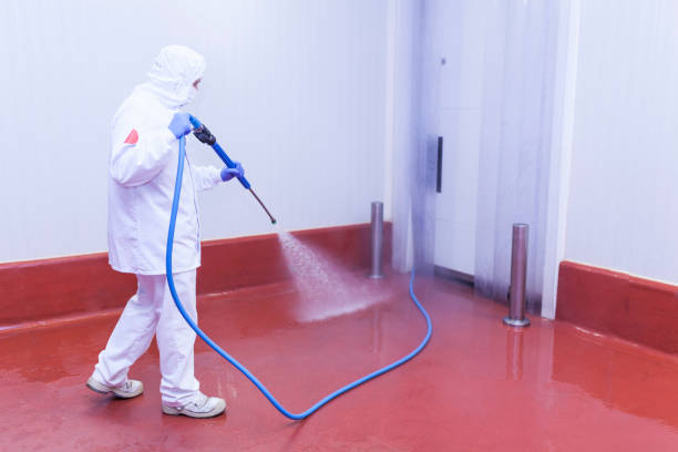 Best Winterizing Services  in College Station, TX